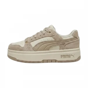 Rebound Femme Low Luxe SD 3