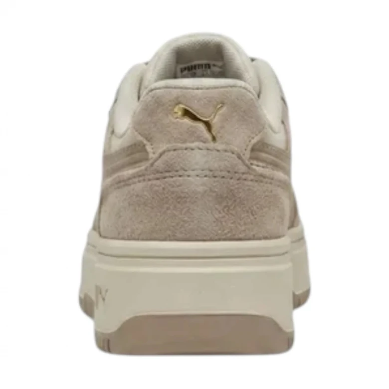 Rebound Femme Low Luxe SD 1