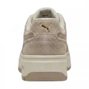 Rebound Femme Low Luxe SD 1