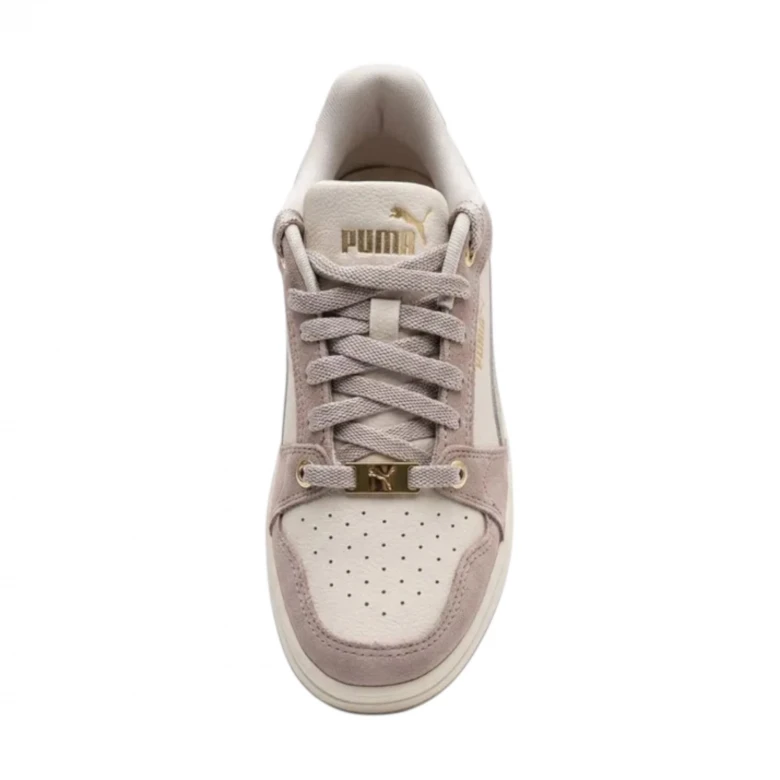 Rebound Femme Low Luxe SD 0