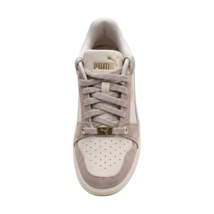 Rebound Femme Low Luxe SD 0