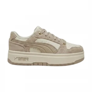 Rebound Femme Low Luxe SD