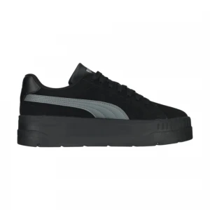 Karmen Classic ESD