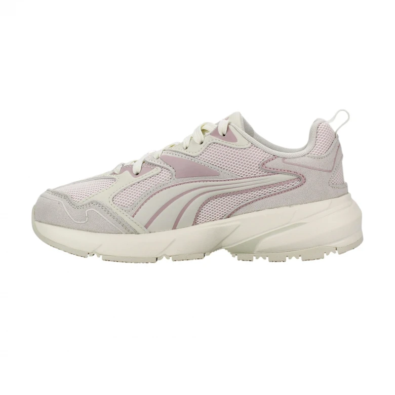Profoam Galactic 3