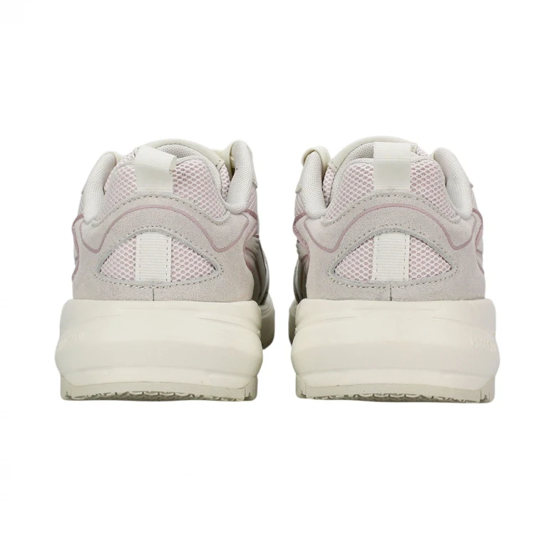 Profoam Galactic 0