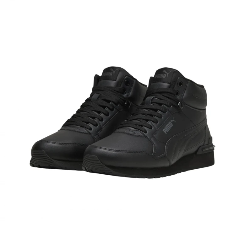 ST Runner V4 Mid 3
