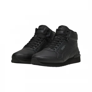 ST Runner V4 Mid 3
