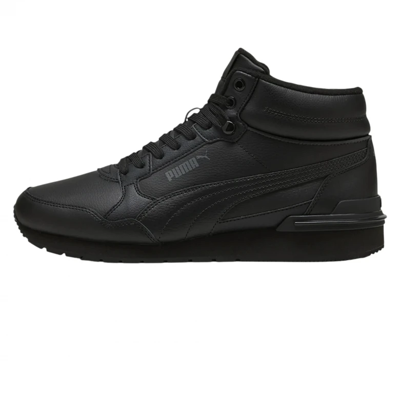 ST Runner V4 Mid 4