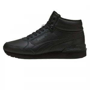 ST Runner V4 Mid 4