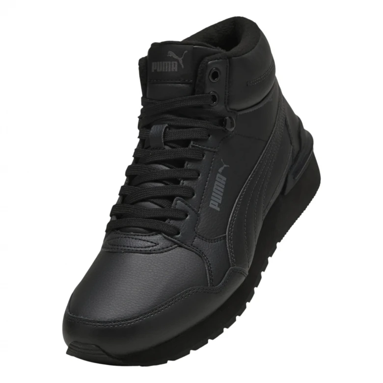ST Runner V4 Mid 0