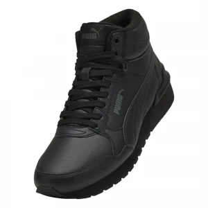 ST Runner V4 Mid 0