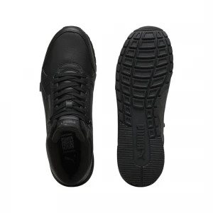 ST Runner V4 Mid 2