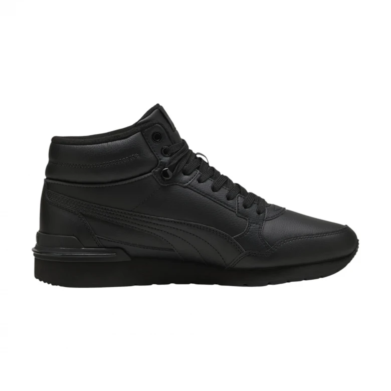 ST Runner V4 Mid