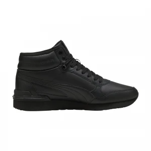 ST Runner V4 Mid