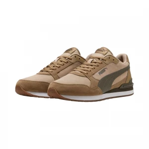 ST Runner V4 Suede 2