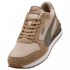 ST Runner V4 Suede 1