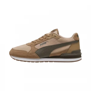 ST Runner V4 Suede 4
