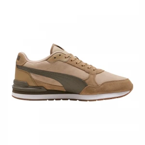 ST Runner V4 Suede