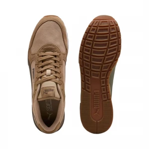 ST Runner V4 Suede 3