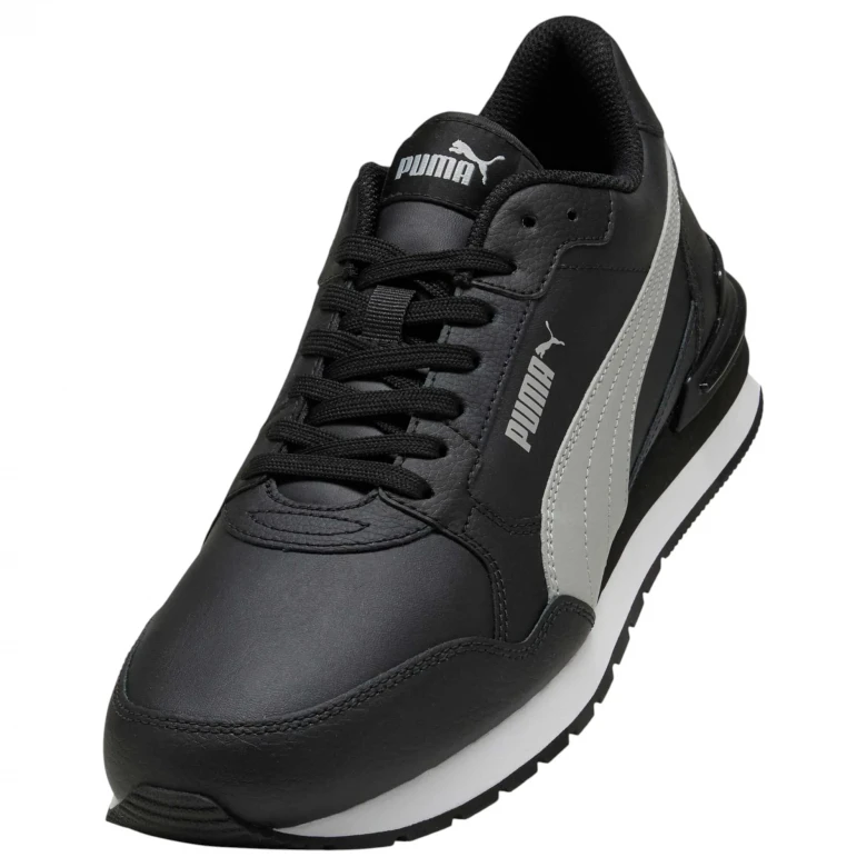 ST Runner v4 Full L 3