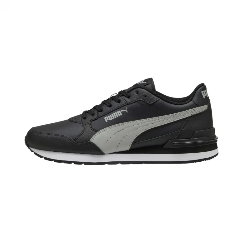 ST Runner v4 Full L 4