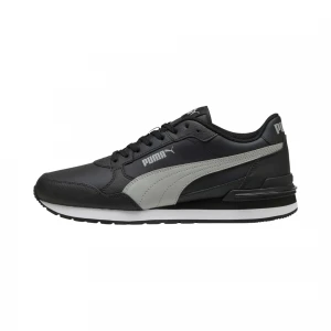 ST Runner v4 Full L 4
