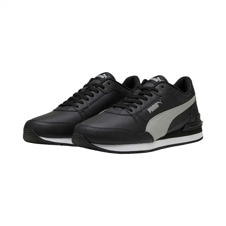 ST Runner v4 Full L 2