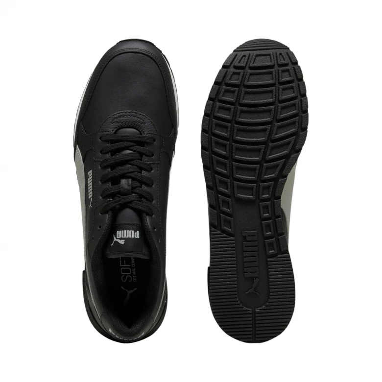 ST Runner v4 Full L 1