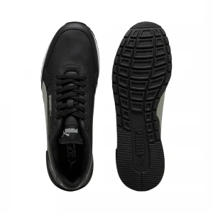 ST Runner v4 Full L 1