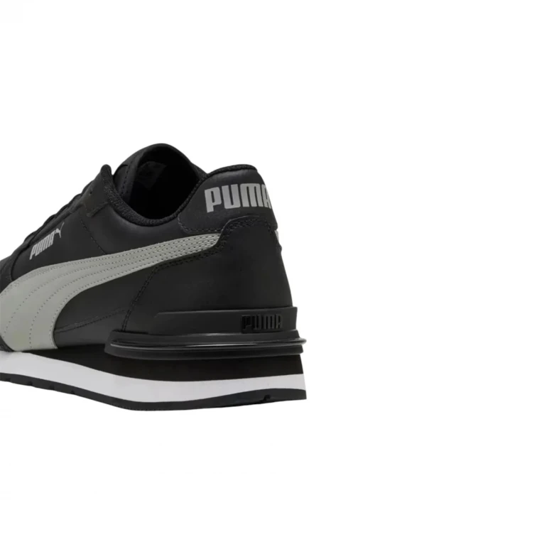 ST Runner v4 Full L 0