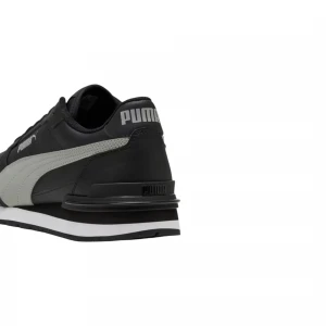 ST Runner v4 Full L 0