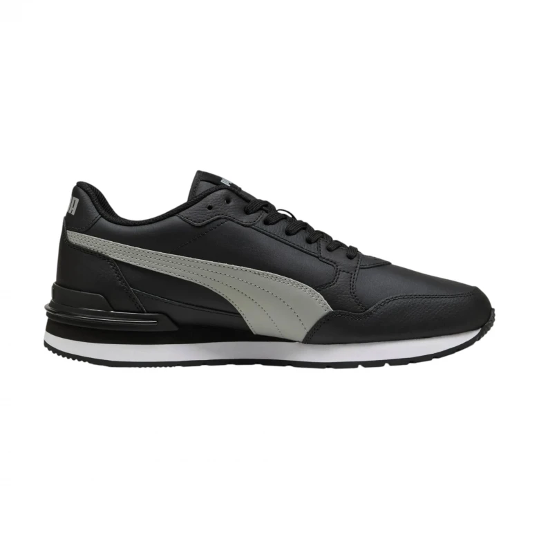 ST Runner v4 Full L