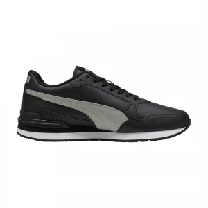 ST Runner v4 Full L
