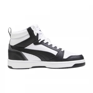Rebound V6 Mid