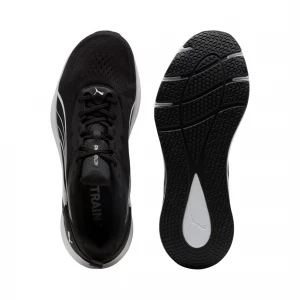 Action Pro Training Shoes 0