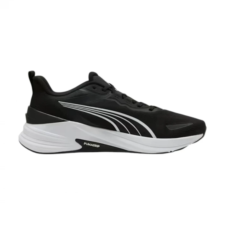 Action Pro Training Shoes