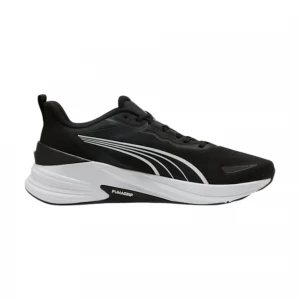 Action Pro Training Shoes