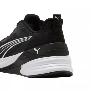 Action Pro Training Shoes 1