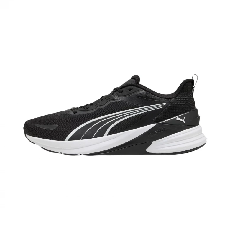 Action Pro Training Shoes 2
