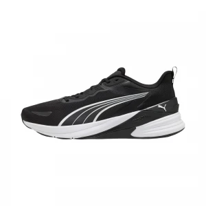 Action Pro Training Shoes 2