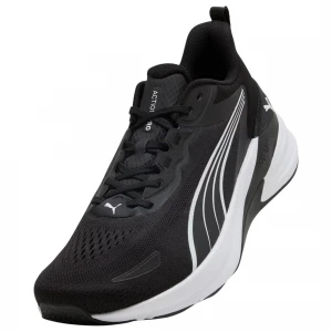 Action Pro Training Shoes 3