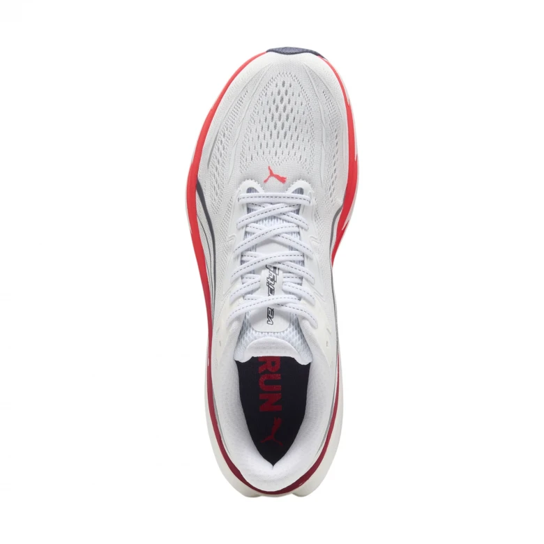 Velocity Nitro 5 2