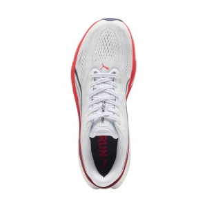 Velocity Nitro 5 2