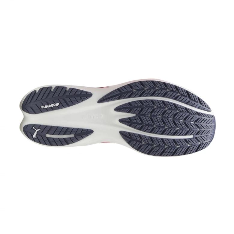 Velocity Nitro 5 0
