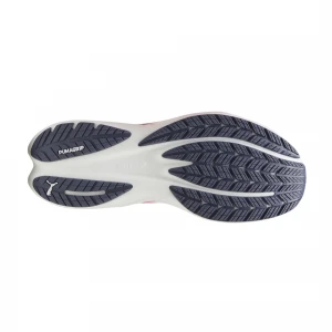 Velocity Nitro 5 0