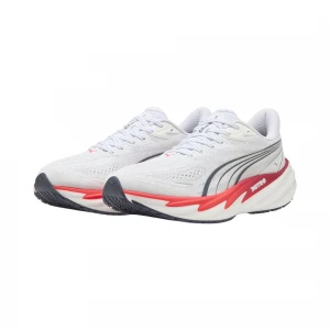 Velocity Nitro 5 3