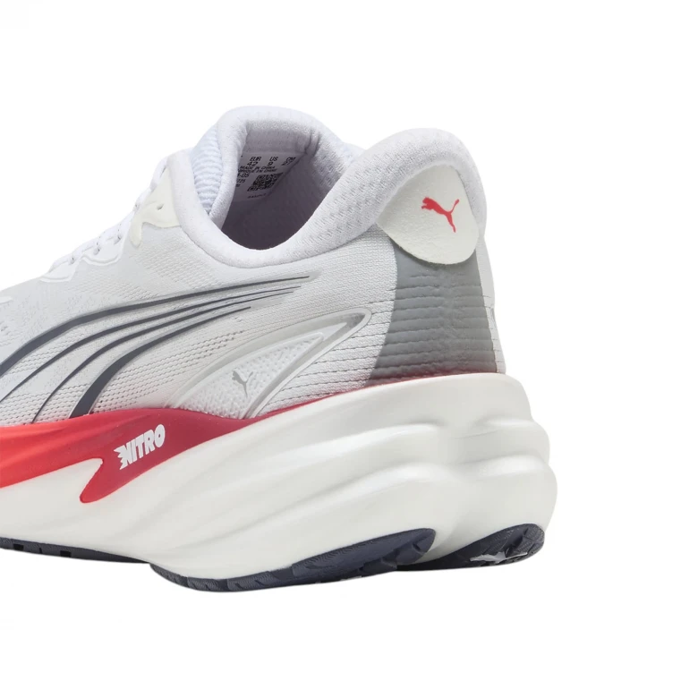 Velocity Nitro 5 1