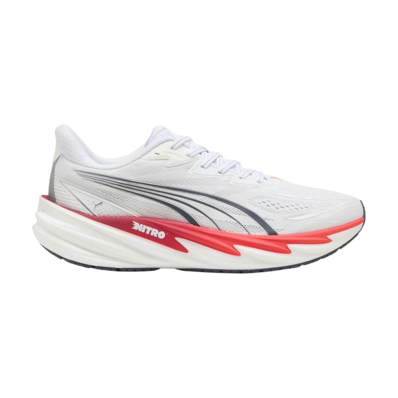 Velocity Nitro 5