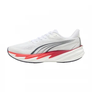 Velocity Nitro 5 6