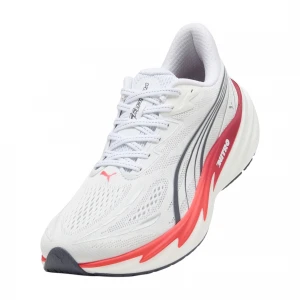 Velocity Nitro 5 4